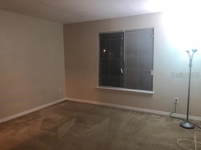 4478 Maidenhair Cove Oviedo FL 32765 O6397284 image7