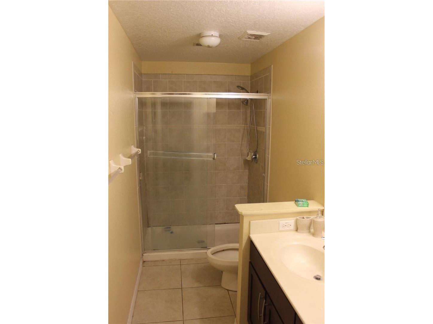4478 Maidenhair Cove Oviedo FL 32765 O6397284 image9