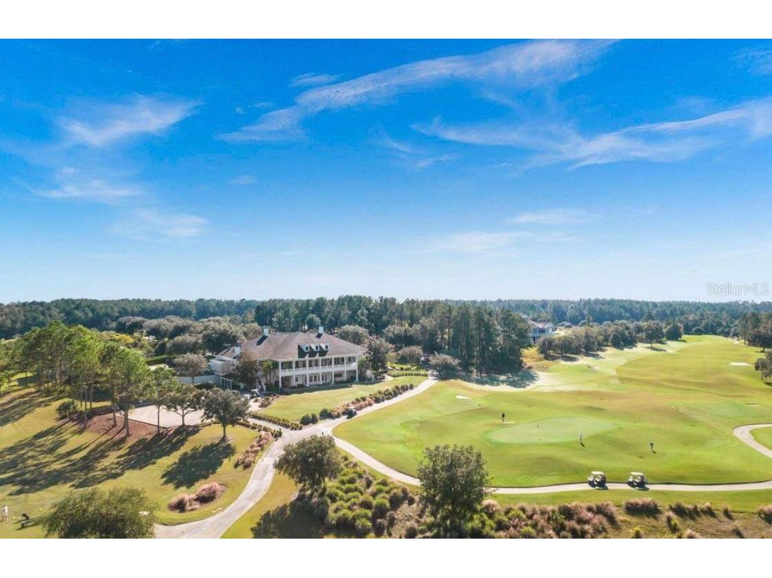 4478 Majestic Hills Loop Brooksville FL 34601 O6249044 image1