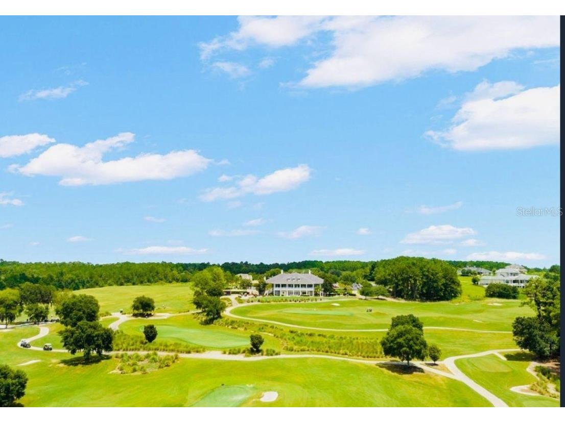 4478 Majestic Hills Loop Brooksville FL 34601 O6249044 image10