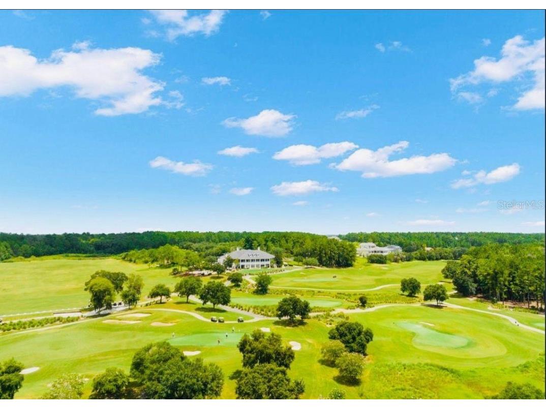 4478 Majestic Hills Loop Brooksville FL 34601 O6249044 image11