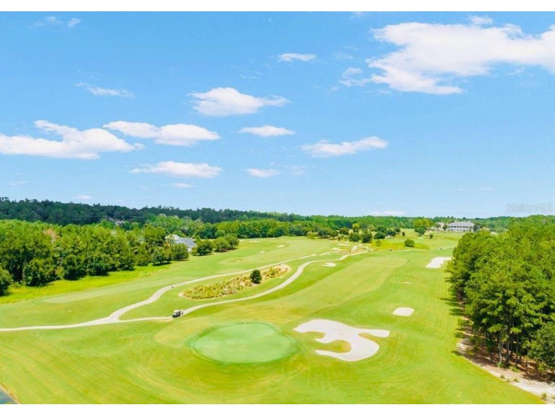 4478 Majestic Hills Loop Brooksville FL 34601 O6249044 image12