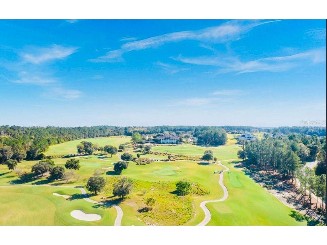 4478 Majestic Hills Loop Brooksville FL 34601 O6249044 image13