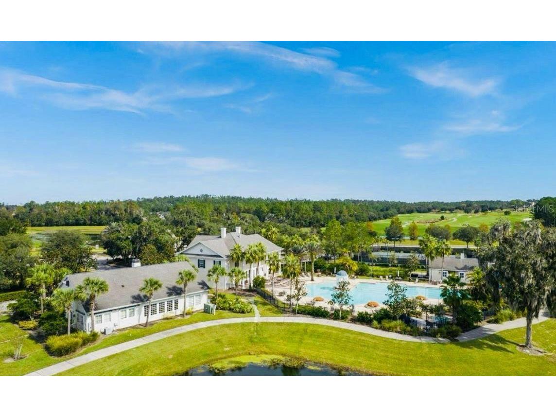 4478 Majestic Hills Loop Brooksville FL 34601 O6249044 image15