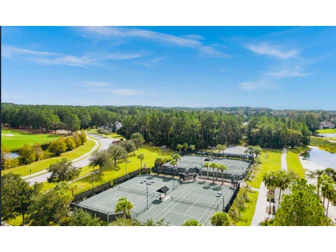 4478 Majestic Hills Loop Brooksville FL 34601 O6249044 image17