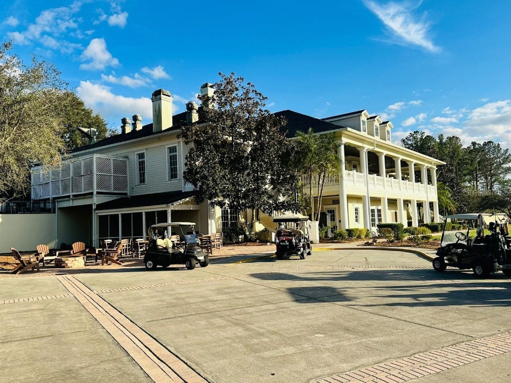 4478 Majestic Hills Loop Brooksville FL 34601 O6249044 image18