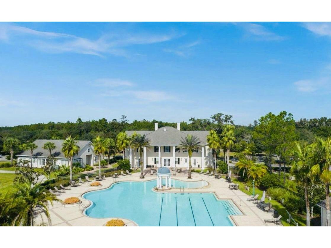 4478 Majestic Hills Loop Brooksville FL 34601 O6249044 image19