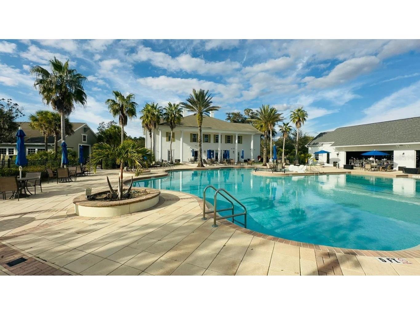 4478 Majestic Hills Loop Brooksville FL 34601 O6249044 image21