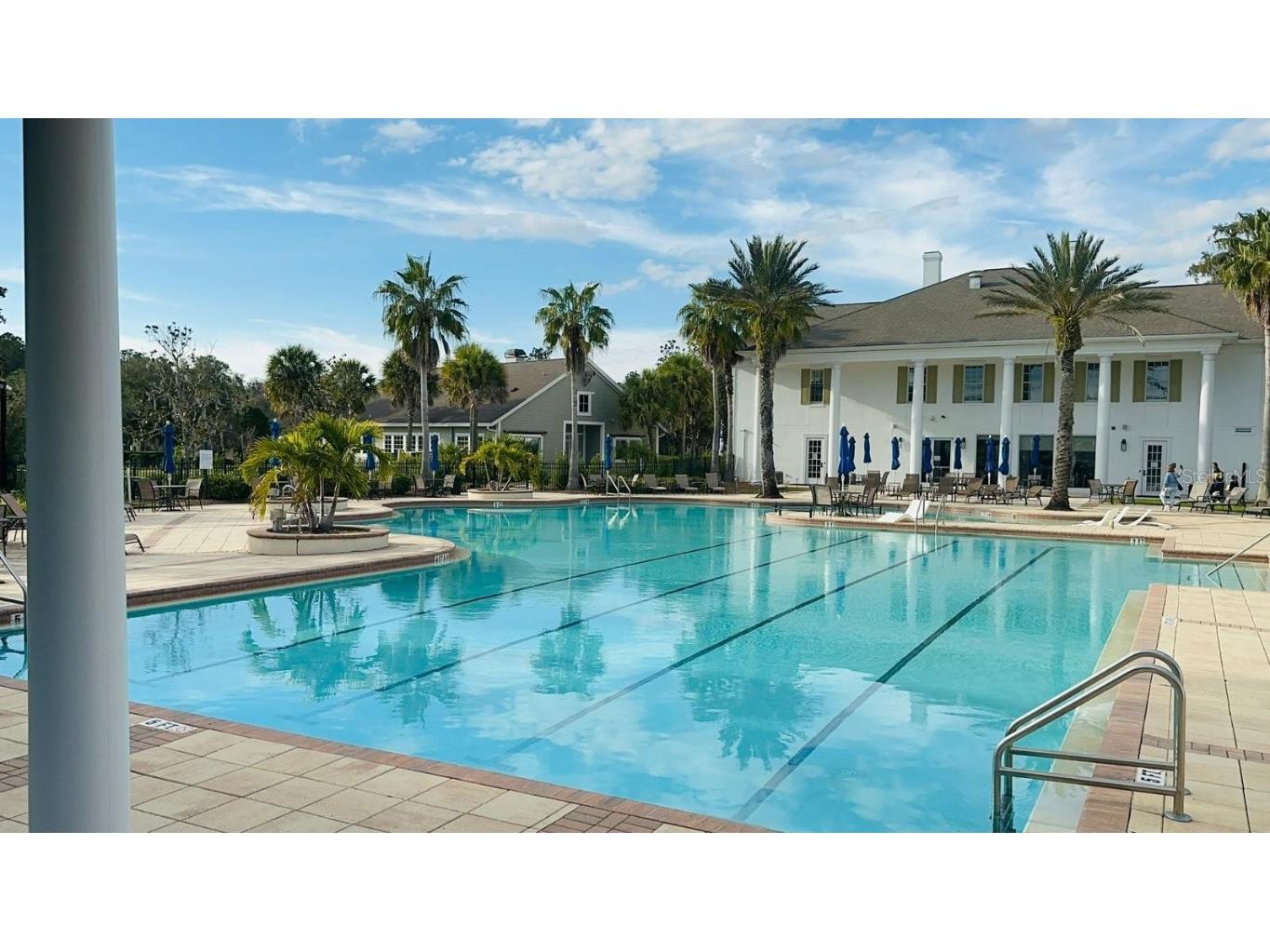 4478 Majestic Hills Loop Brooksville FL 34601 O6249044 image22