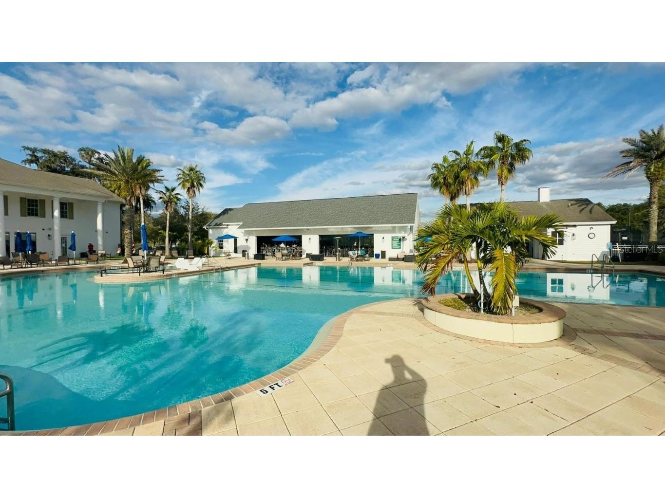 4478 Majestic Hills Loop Brooksville FL 34601 O6249044 image23