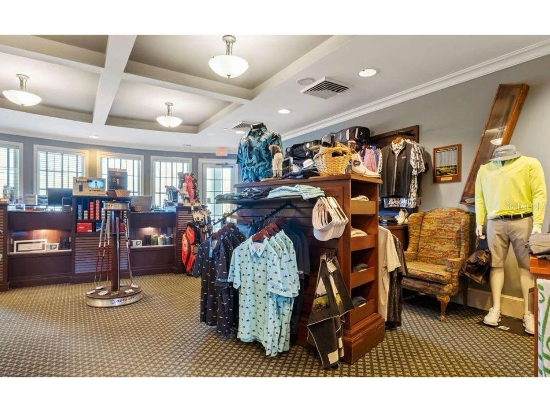 4478 Majestic Hills Loop Brooksville FL 34601 O6249044 image24