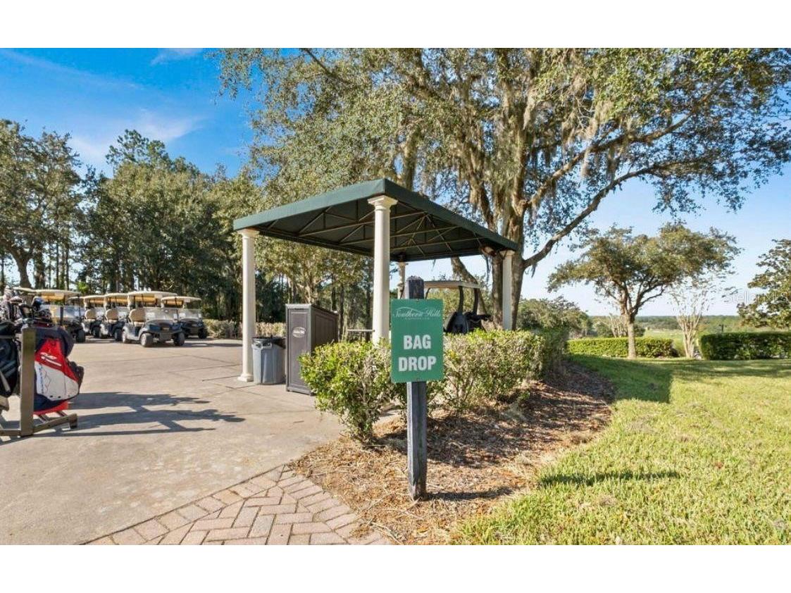 4478 Majestic Hills Loop Brooksville FL 34601 O6249044 image25