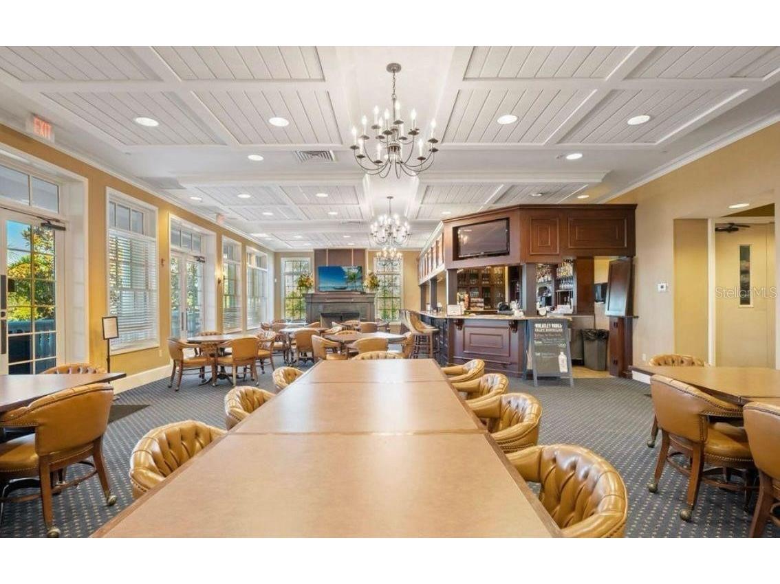 4478 Majestic Hills Loop Brooksville FL 34601 O6249044 image26