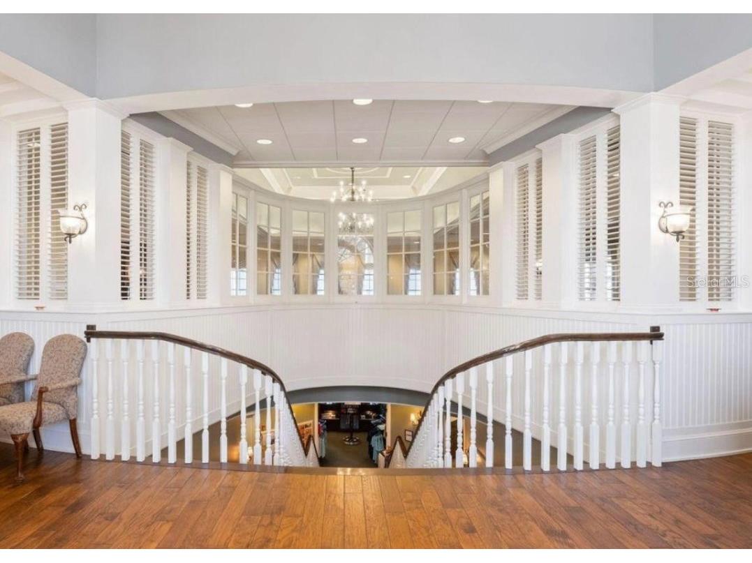 4478 Majestic Hills Loop Brooksville FL 34601 O6249044 image27