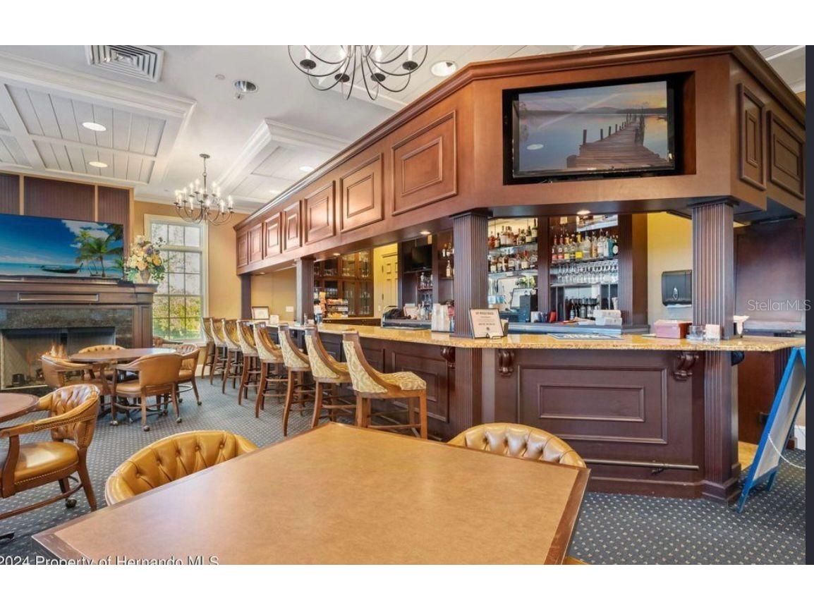 4478 Majestic Hills Loop Brooksville FL 34601 O6249044 image28