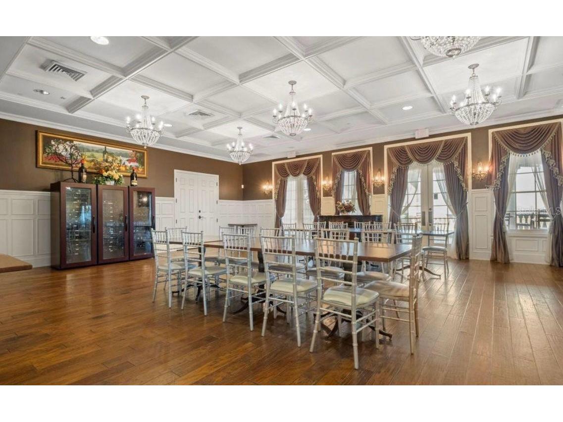 4478 Majestic Hills Loop Brooksville FL 34601 O6249044 image29