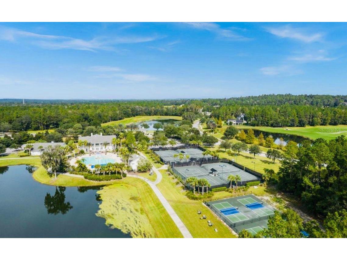 4478 Majestic Hills Loop Brooksville FL 34601 O6249044 image3