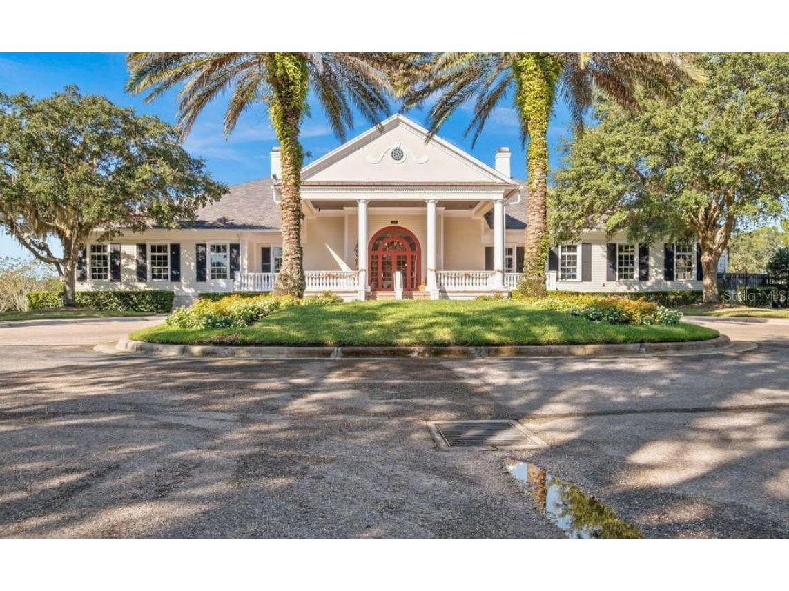 4478 Majestic Hills Loop Brooksville FL 34601 O6249044 image30