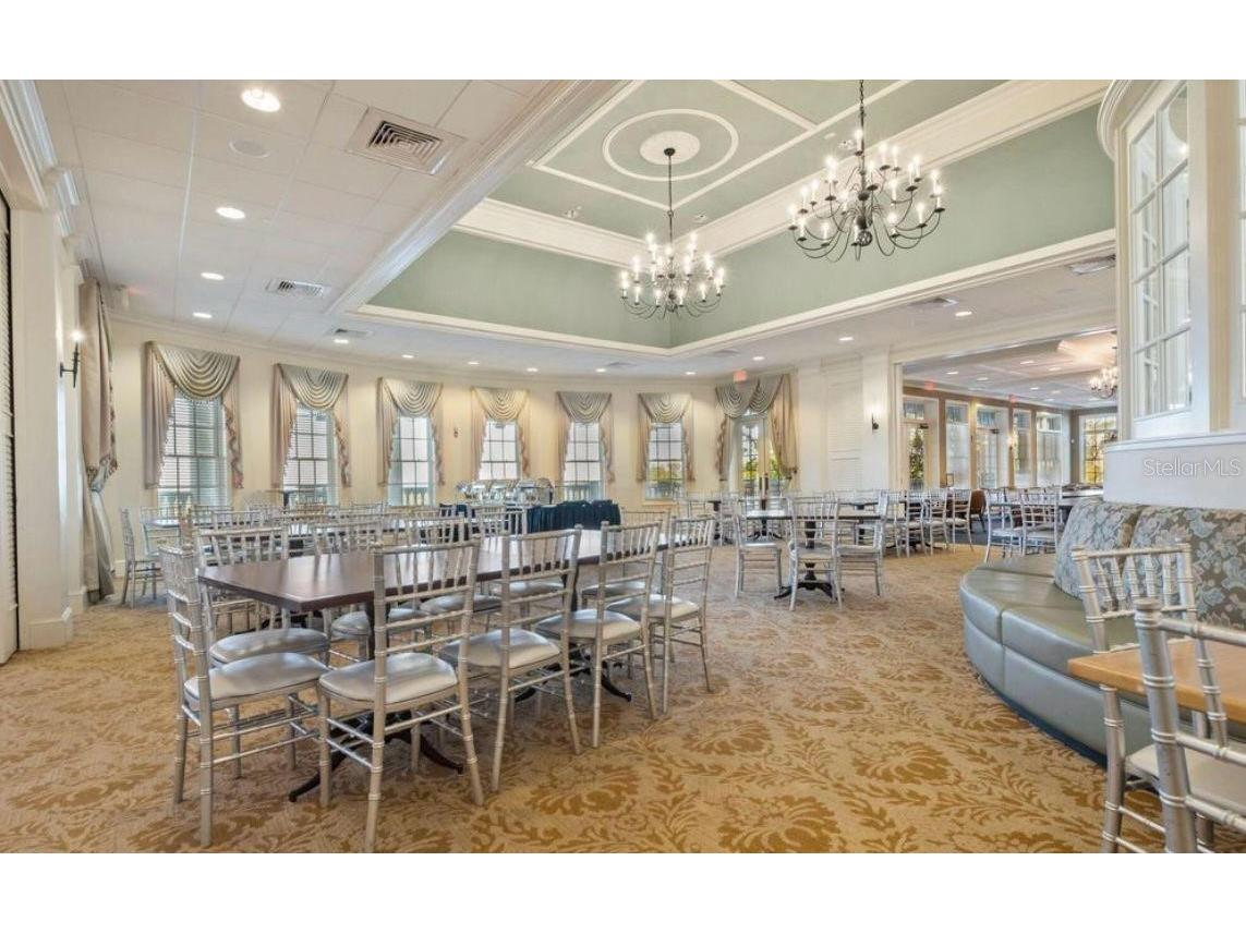 4478 Majestic Hills Loop Brooksville FL 34601 O6249044 image31