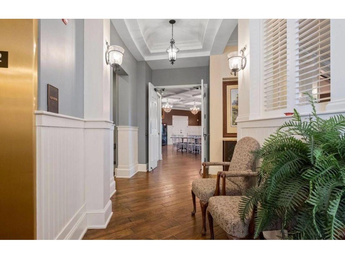 4478 Majestic Hills Loop Brooksville FL 34601 O6249044 image32