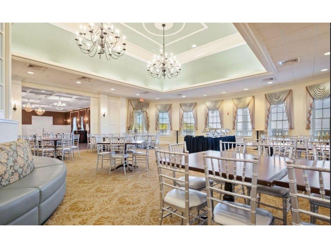 4478 Majestic Hills Loop Brooksville FL 34601 O6249044 image33