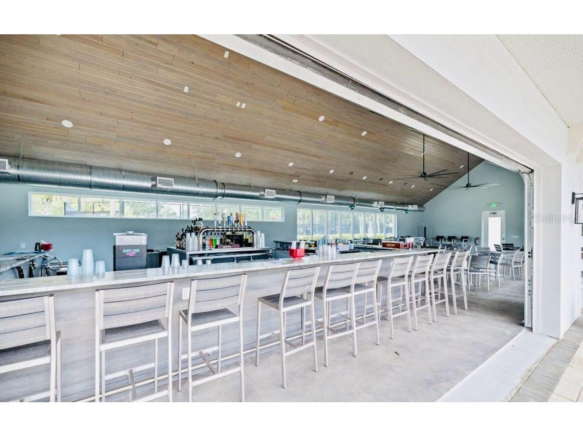 4478 Majestic Hills Loop Brooksville FL 34601 O6249044 image34