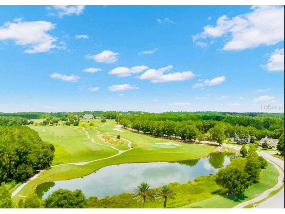 4478 Majestic Hills Loop Brooksville FL 34601 O6249044 image35