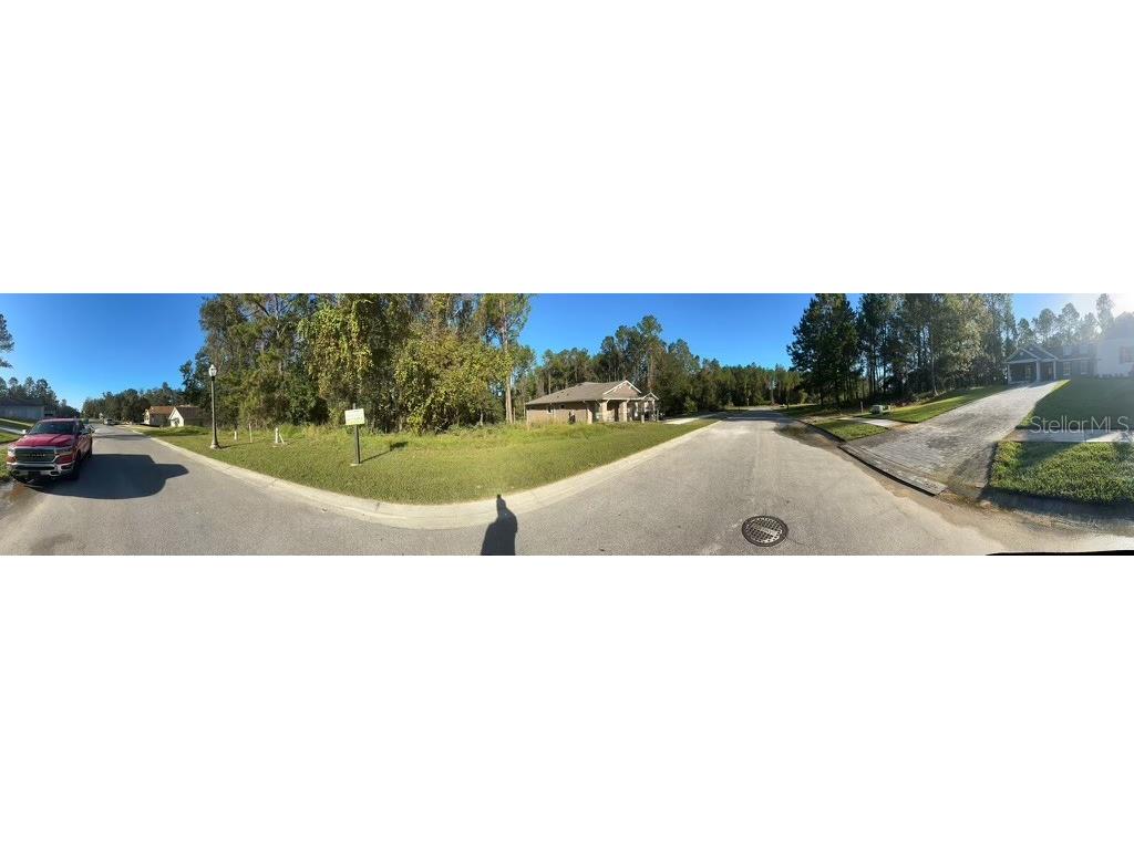 4478 Majestic Hills Loop Brooksville FL 34601 O6249044 image40