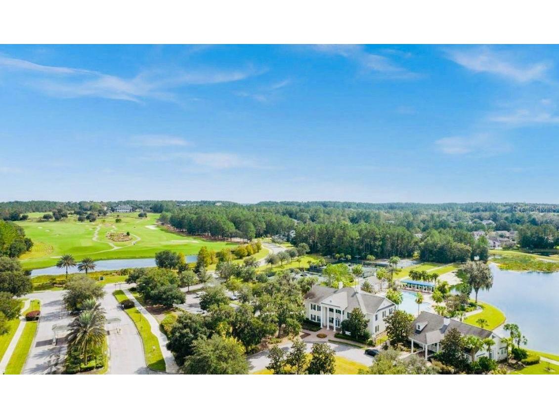 4478 Majestic Hills Loop Brooksville FL 34601 O6249044 image5