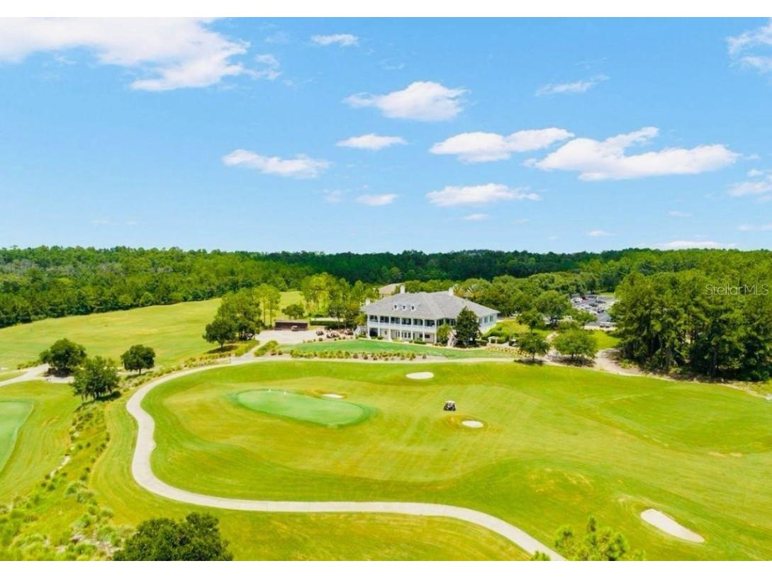 4478 Majestic Hills Loop Brooksville FL 34601 O6249044 image7