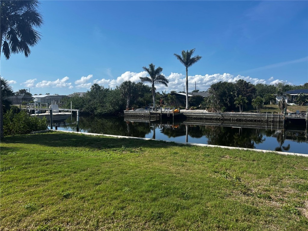 4478 Meager Circle Port Charlotte FL 33948 O6278881 image1