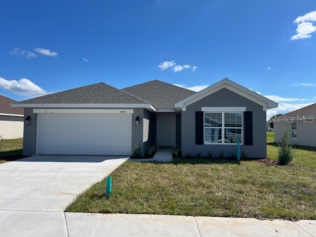 4478 NE 31st Street Ocala FL 34470 OM679115 image1