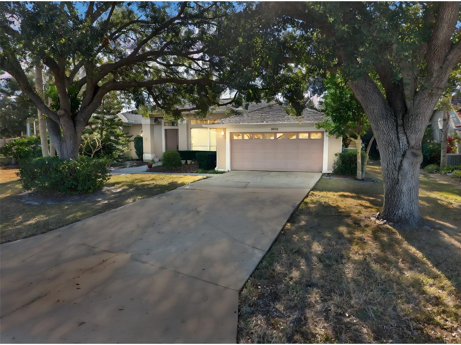 4478 Pro Am Avenue E Bradenton FL 34203 TB8477188 image1