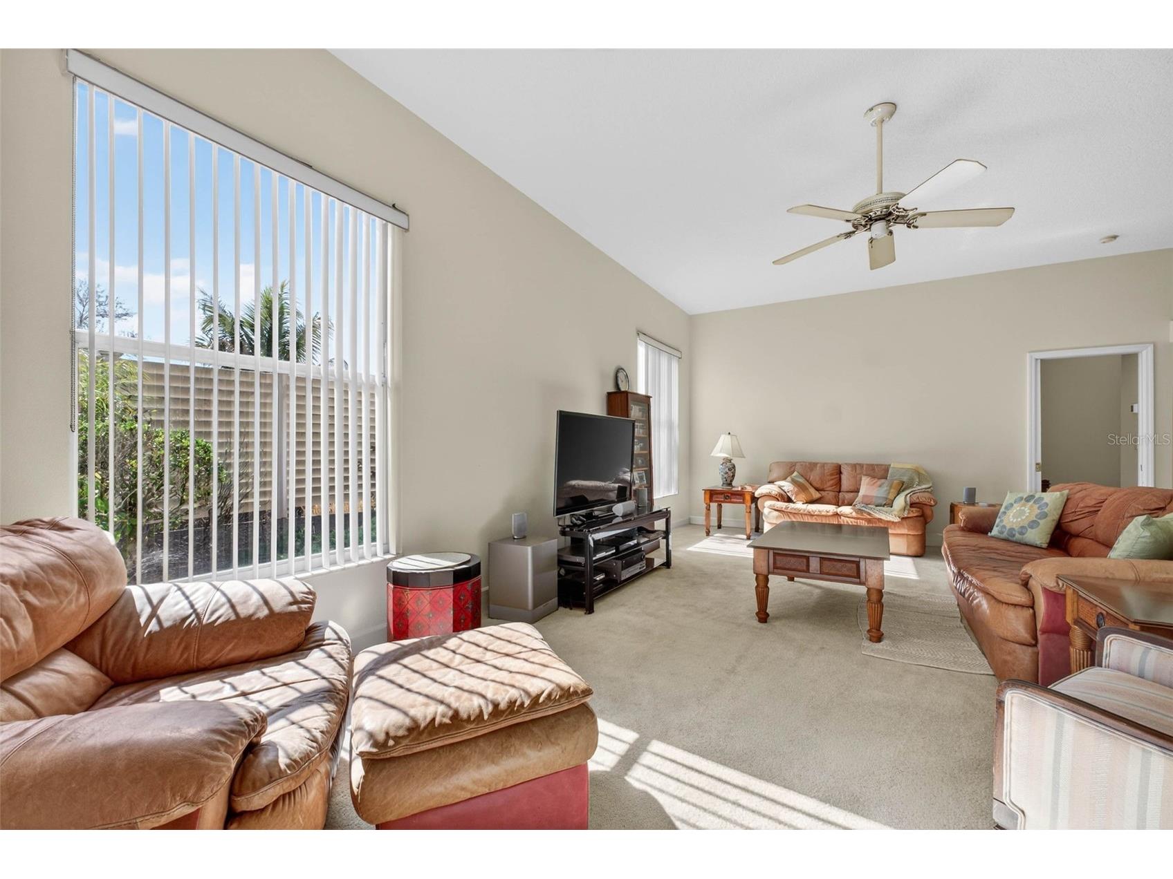 4478 Pro Am Avenue E Bradenton FL 34203 TB8477188 image10