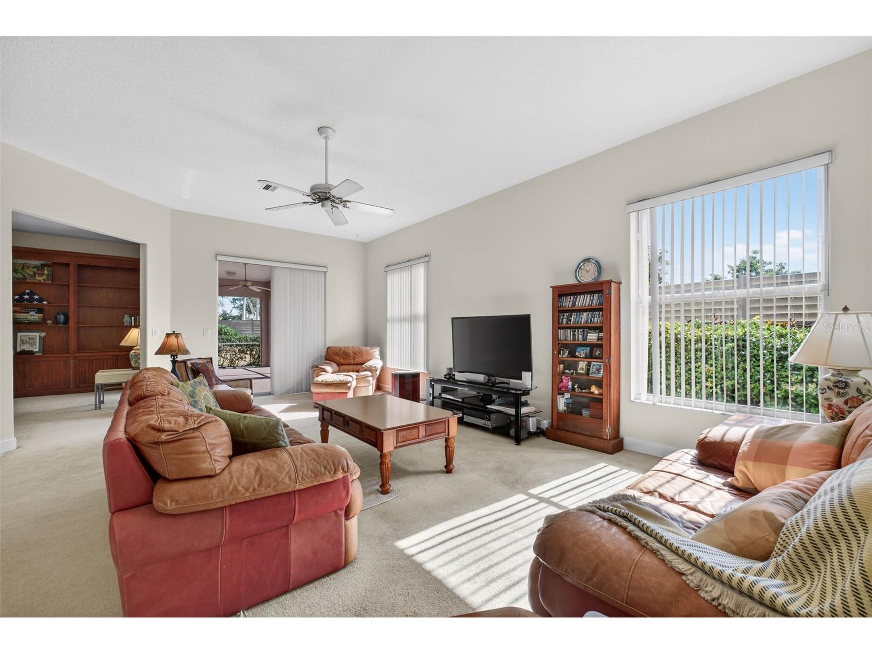 4478 Pro Am Avenue E Bradenton FL 34203 TB8477188 image11