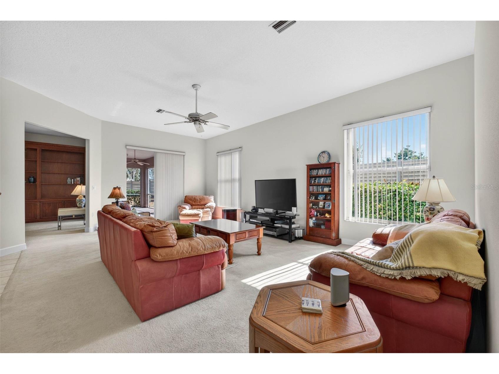 4478 Pro Am Avenue E Bradenton FL 34203 TB8477188 image12