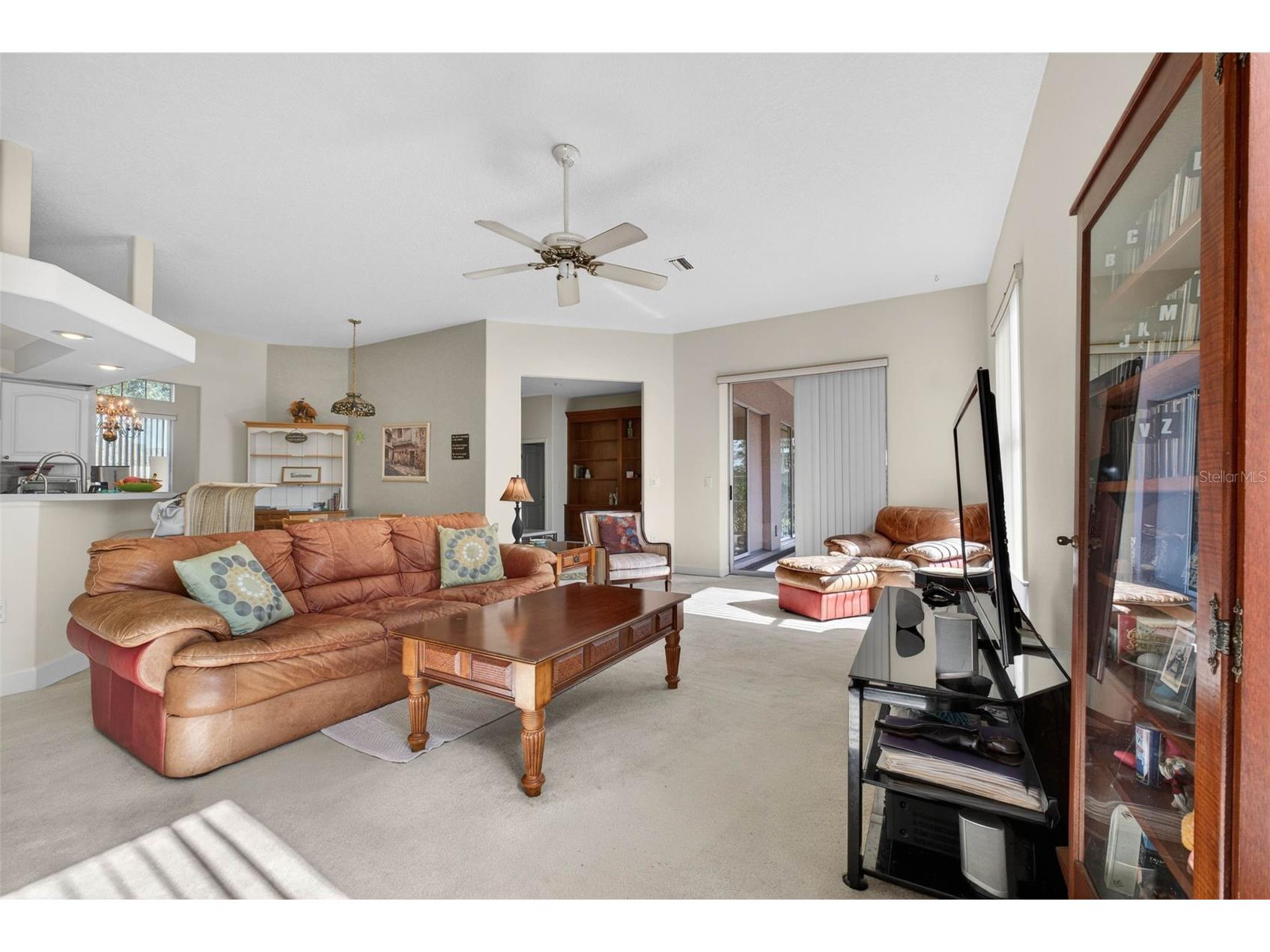 4478 Pro Am Avenue E Bradenton FL 34203 TB8477188 image13