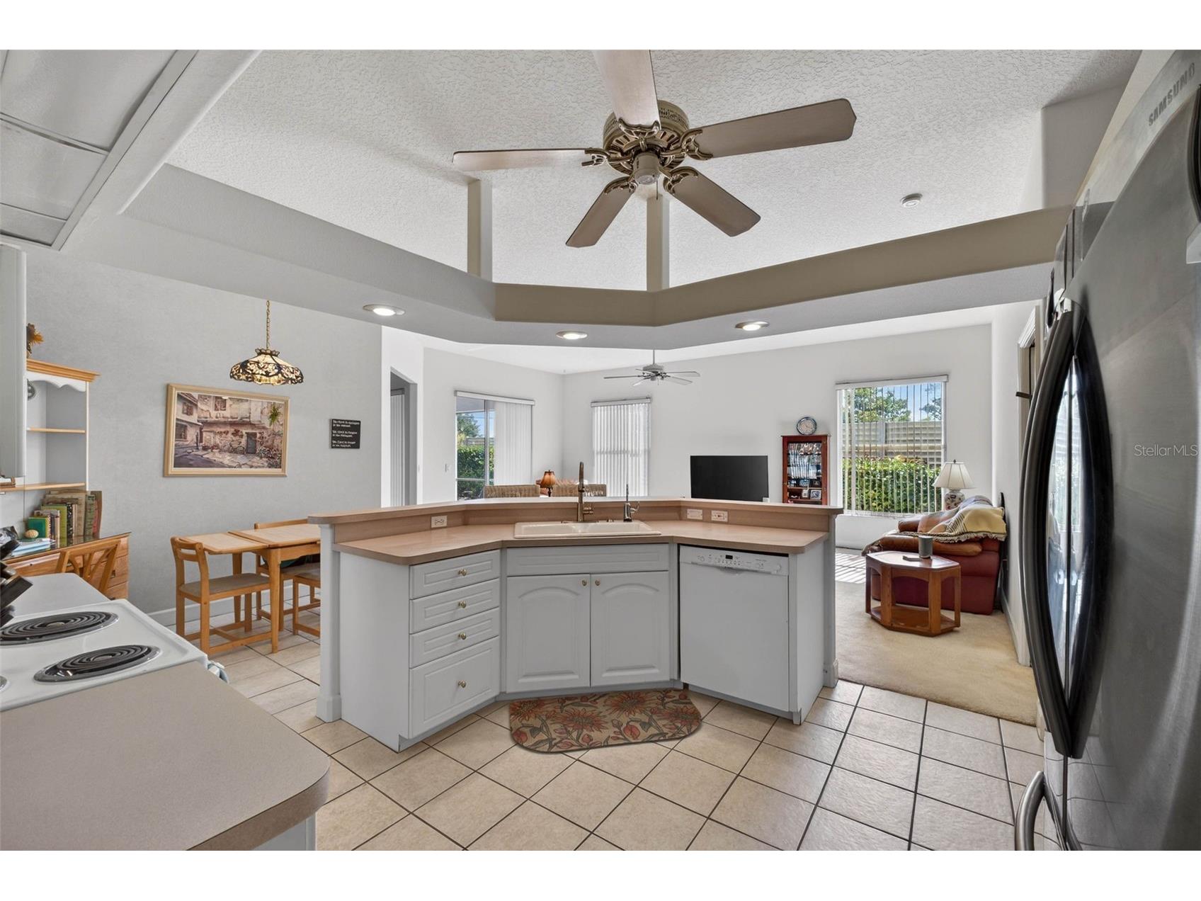 4478 Pro Am Avenue E Bradenton FL 34203 TB8477188 image15