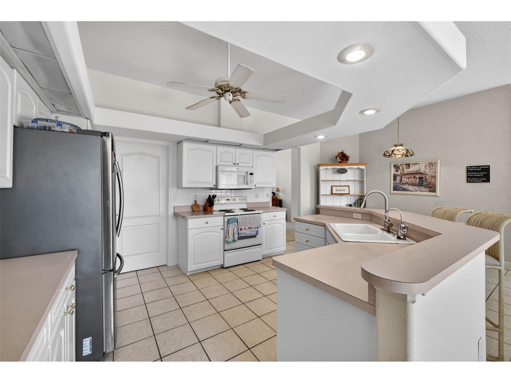 4478 Pro Am Avenue E Bradenton FL 34203 TB8477188 image16