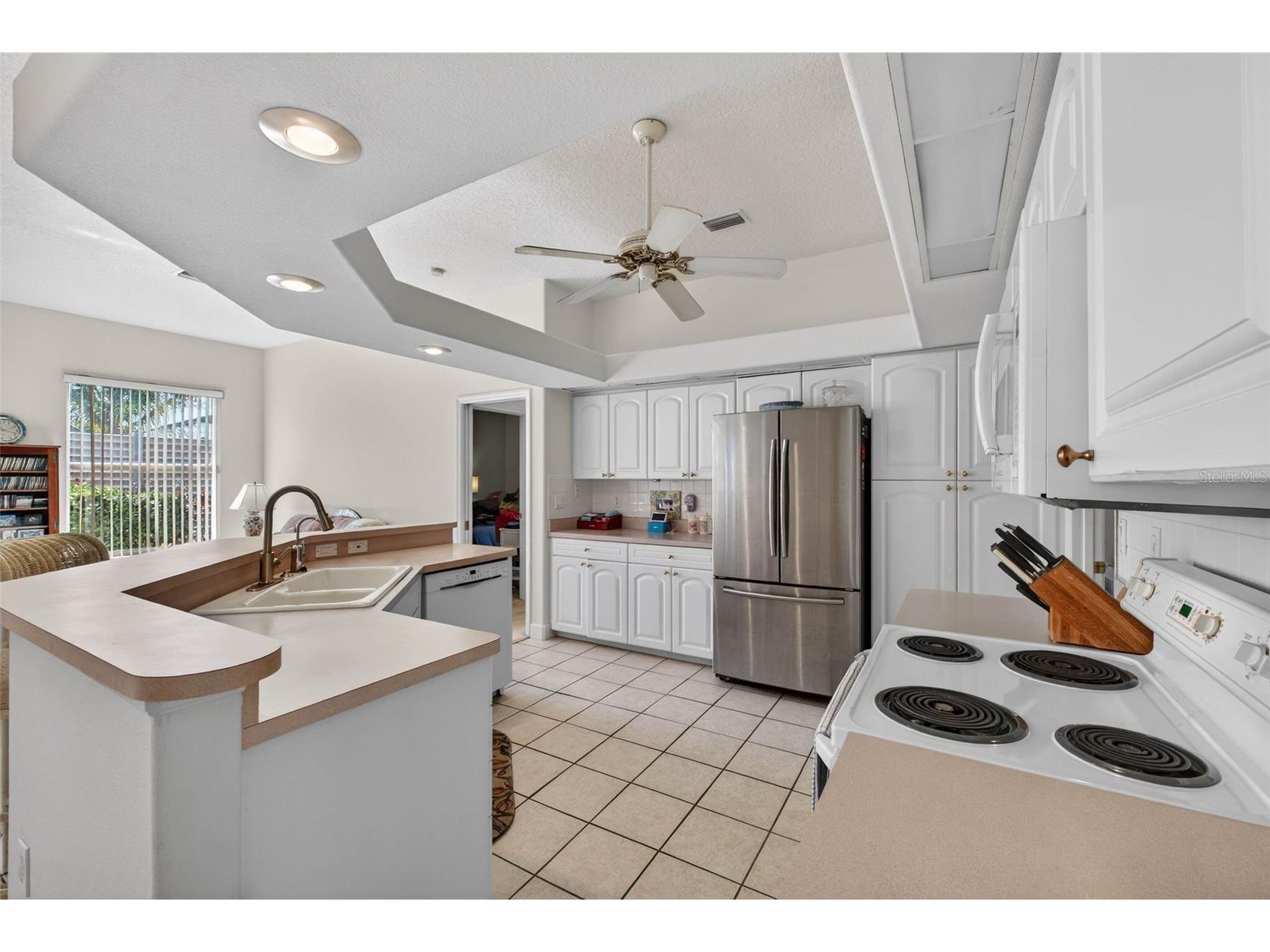 4478 Pro Am Avenue E Bradenton FL 34203 TB8477188 image17