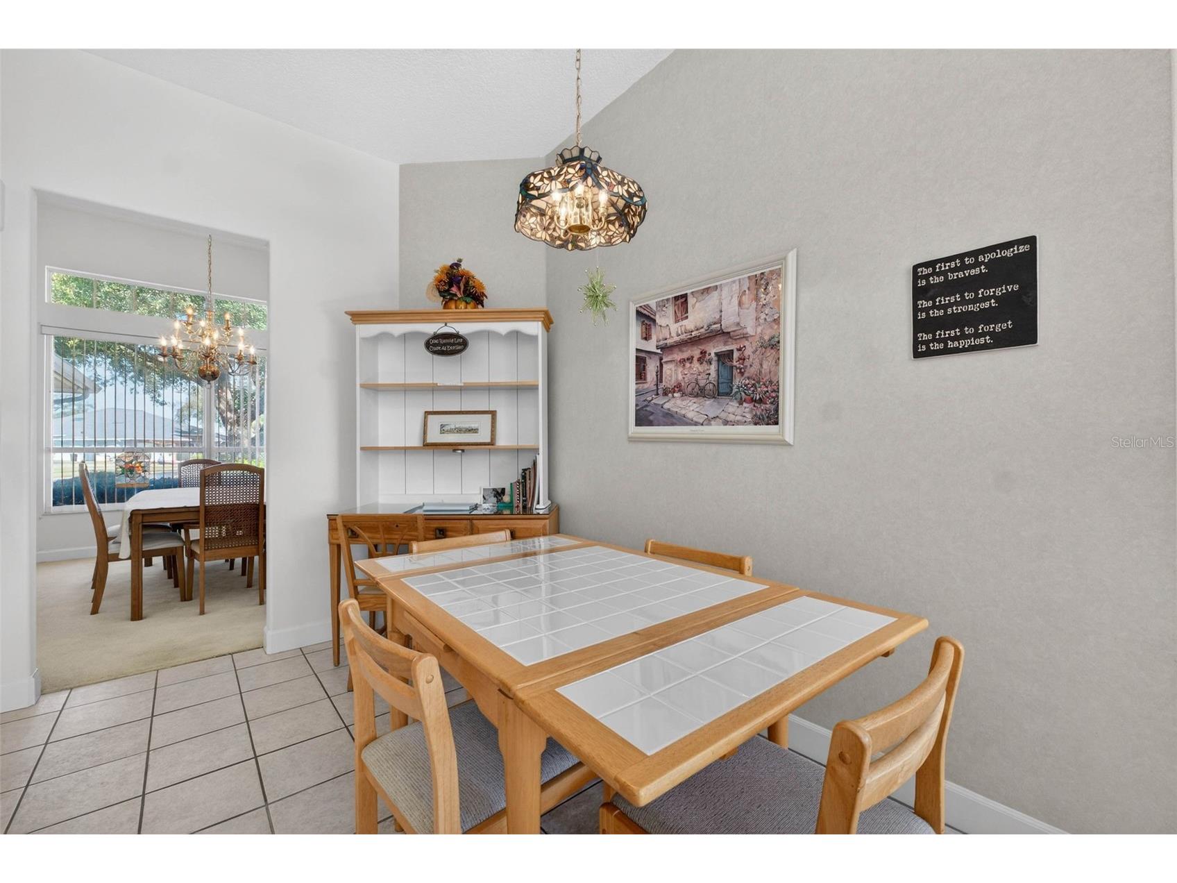 4478 Pro Am Avenue E Bradenton FL 34203 TB8477188 image19