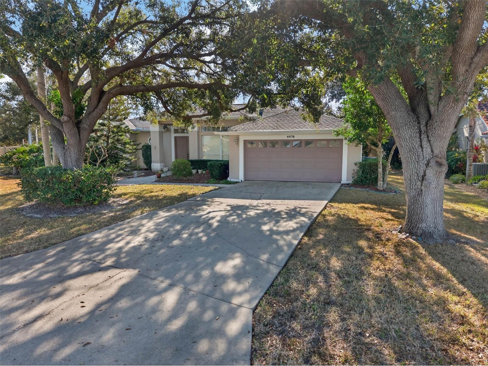 4478 Pro Am Avenue E Bradenton FL 34203 TB8477188 image2