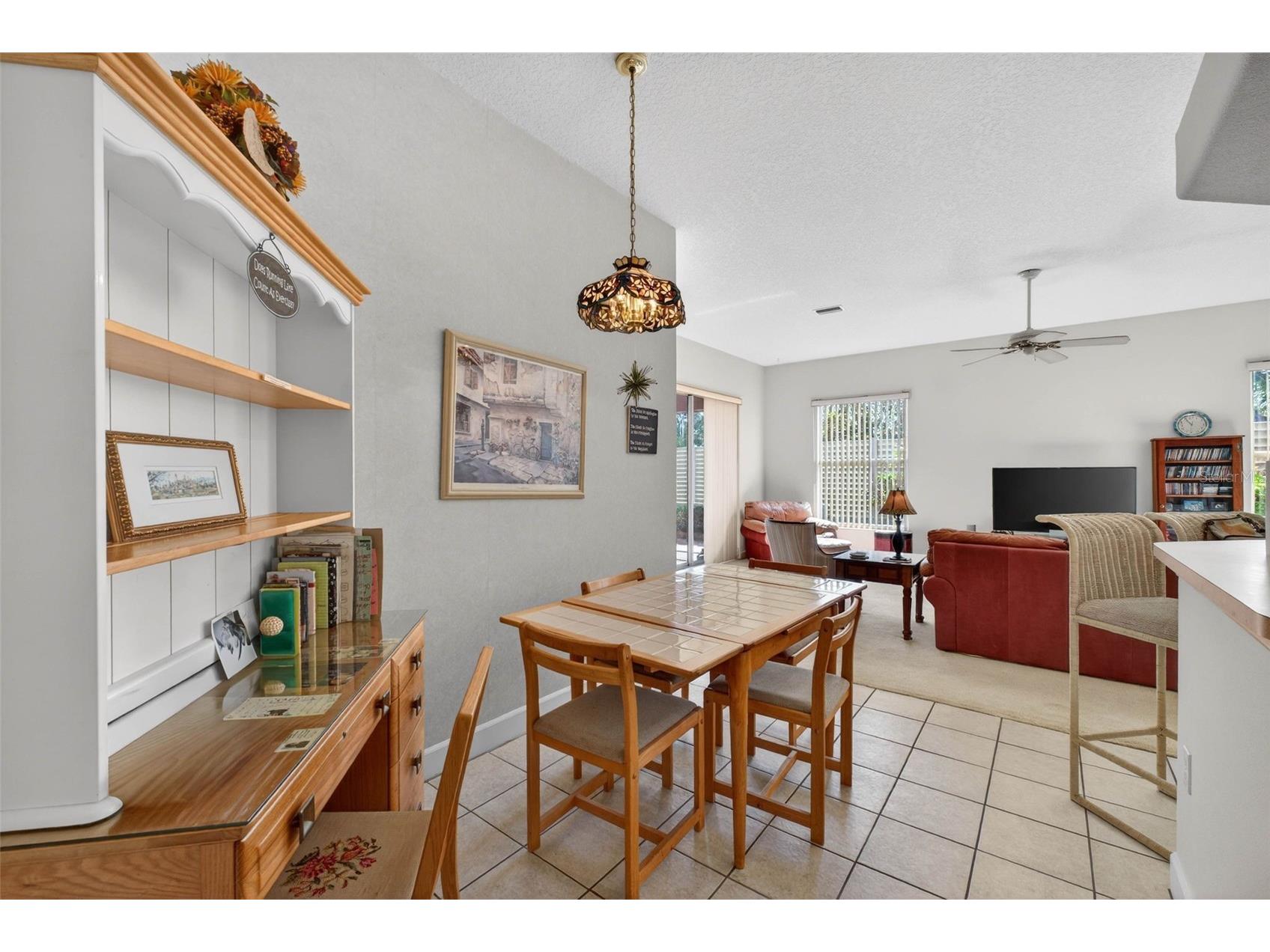 4478 Pro Am Avenue E Bradenton FL 34203 TB8477188 image20