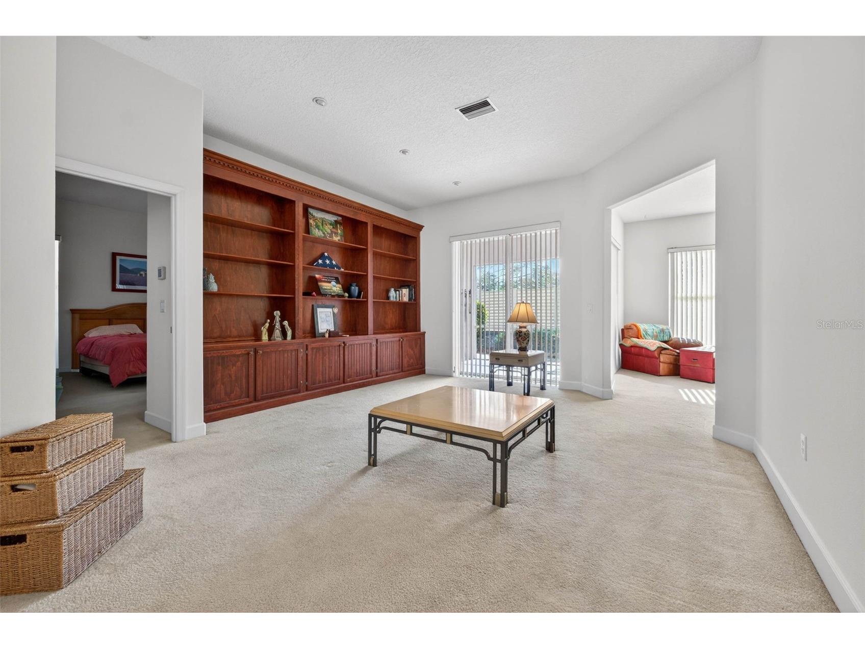 4478 Pro Am Avenue E Bradenton FL 34203 TB8477188 image21