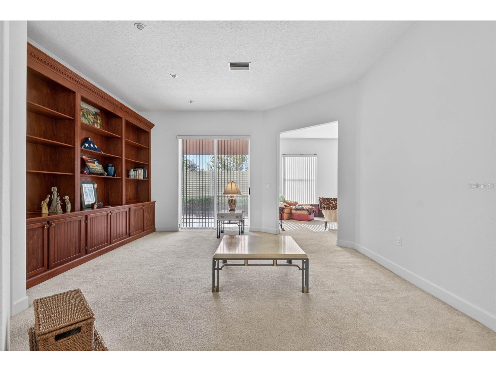 4478 Pro Am Avenue E Bradenton FL 34203 TB8477188 image22