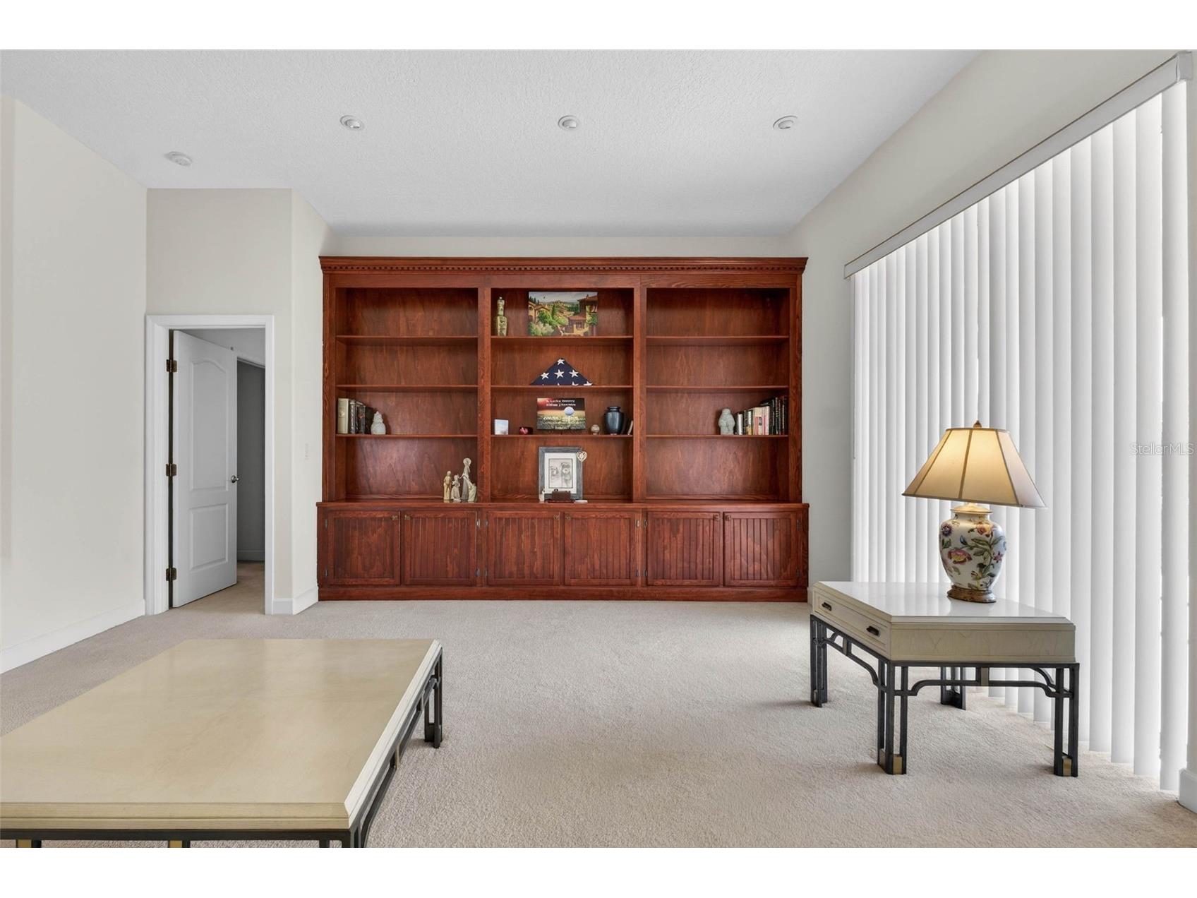 4478 Pro Am Avenue E Bradenton FL 34203 TB8477188 image23