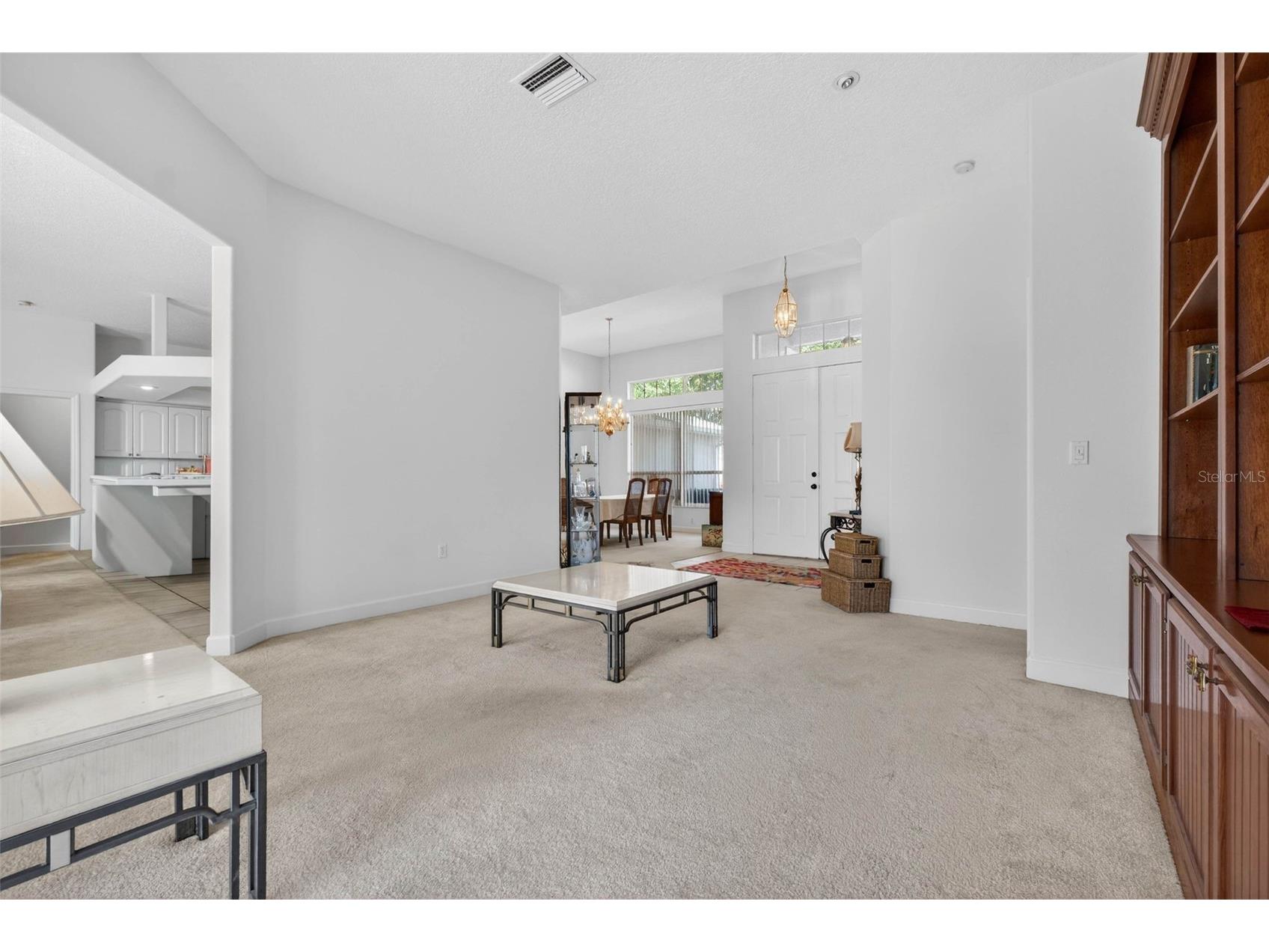 4478 Pro Am Avenue E Bradenton FL 34203 TB8477188 image24