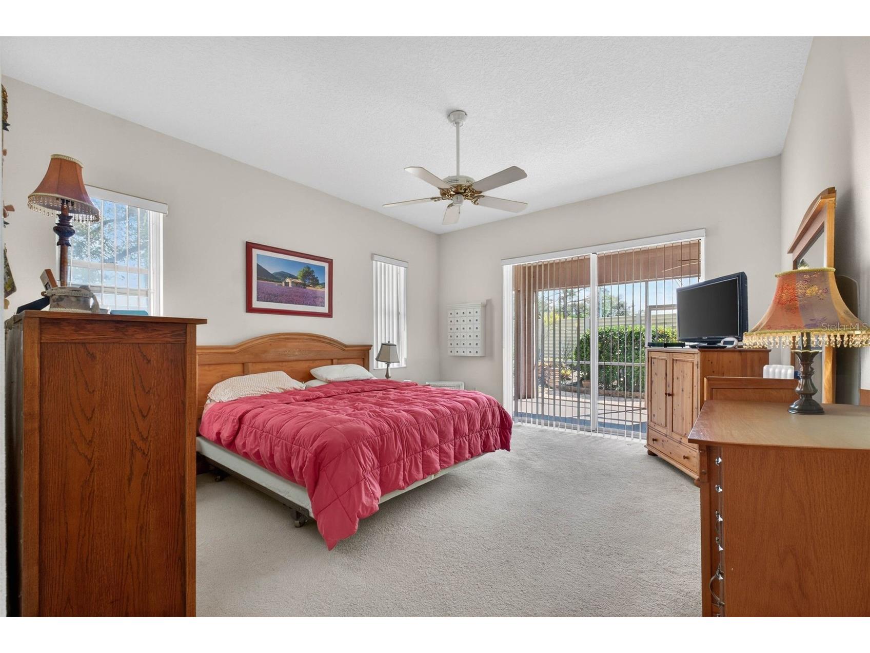 4478 Pro Am Avenue E Bradenton FL 34203 TB8477188 image25