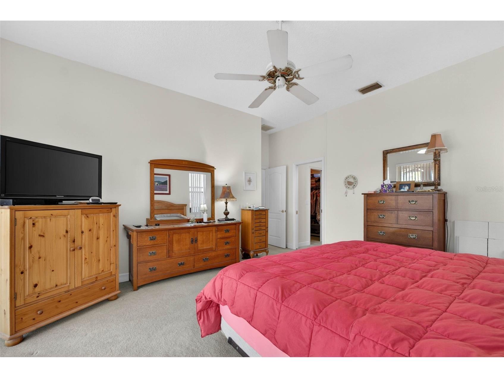 4478 Pro Am Avenue E Bradenton FL 34203 TB8477188 image28