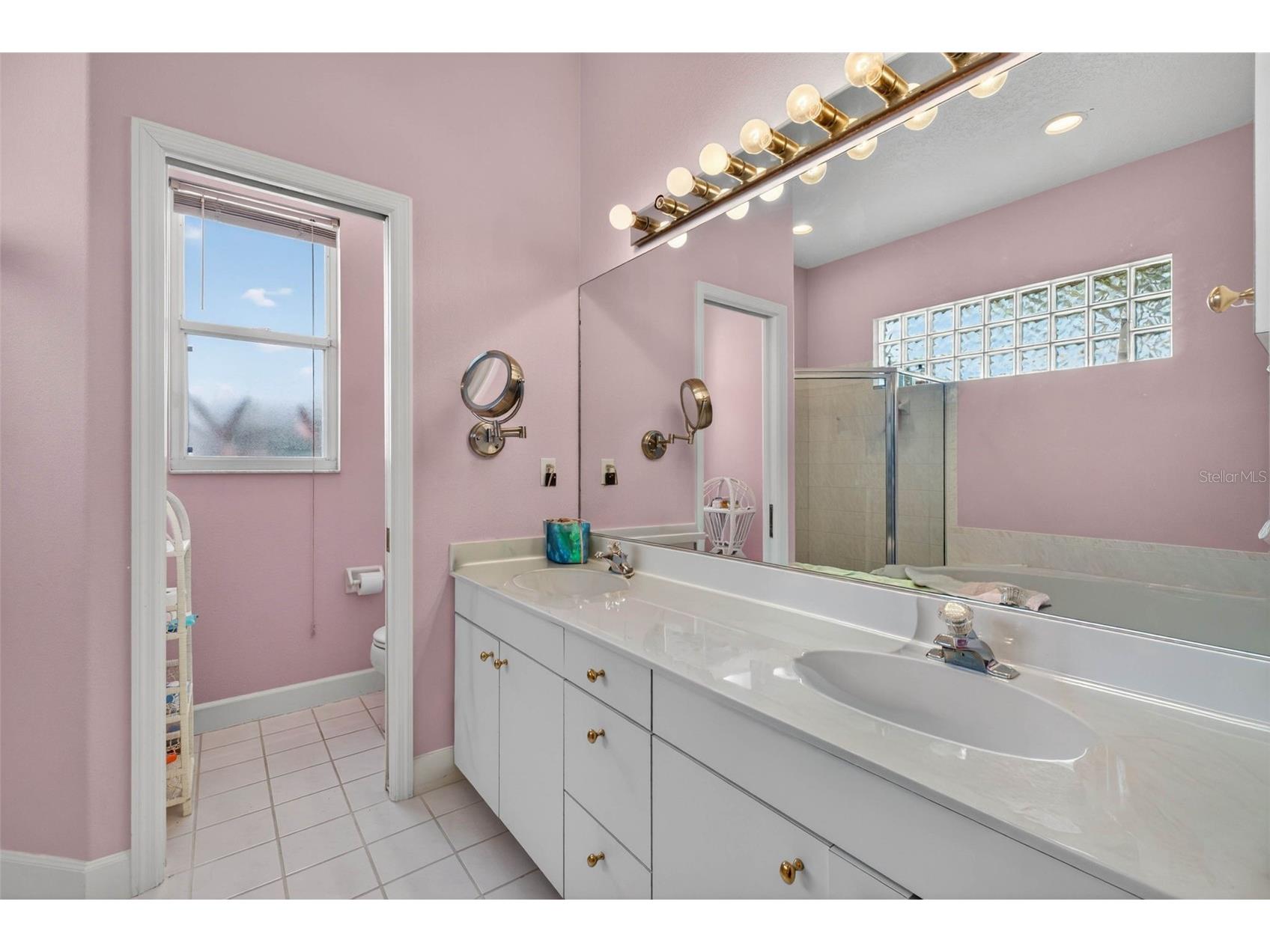 4478 Pro Am Avenue E Bradenton FL 34203 TB8477188 image29